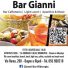 BAR GIANNI