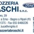 CARROZZERIA BRASCHI