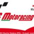 MC MOTORACING
