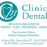 CLINICA DENTALE
