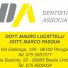 DENTISTI ASSOCIATI - DR. MAURO LOCATTELLI E DR. MARCO PASQUA