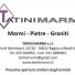 TATINI MARMI 