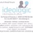 IDEOLOGIC