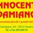 INNOCENTI DAMIANO