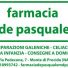 FARMACIA DE PASQUALE