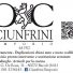 CIUNFRINI EMPORIO