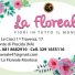 LA FLOREALE