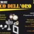 OREFICERIE IL BANCO DELL' ORO