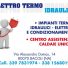 ELETTRO TERMO IDRAULICA