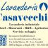 LAVANDERIA CASAVECCHIA