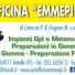 AUTOFFICINA EMMEPI