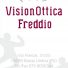 VISION OTTICA FREDDIO