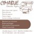 CIMABUE RISTORANTE - PIZZERIA