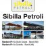 SIBILLA PETROLI
