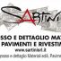 SARTINI