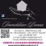IMMOBILIARE DONNA