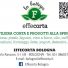 LA BOTTEGA EFFECORTA