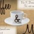 COFFEE & MORE