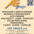 ADF GROUP