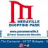 MERAVILLE SHOPPING PARK