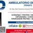 SD AMBULATORIO DENTISTICO 