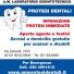A.M. LABORATORIO ODONTOTECNICO