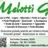MELOTTI G.