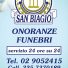 SAN BIAGIO