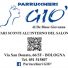 PARRUCCHIERI GIÒ