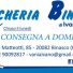 PESCHERIA BINASCO