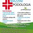 MAZZINI PODOLOGIA