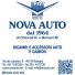 NOVA AUTO