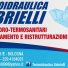 TERMOIDRAULICA GABRIELLI