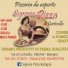 SIGNORA PIZZA