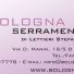 BOLOGNA SERRAMENTI