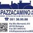 SPAZZACAMINO DEL 2000