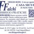 FFALCHI 