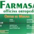 FARMASAN