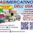 OASI MERCATINO DELL'USATO