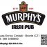 MURPHY'S IRISH PUB