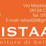 RISTAAL 