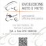 EVOLUZIONE AUTO E MOTO 