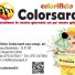 COLORSARD
