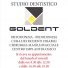 GOLDENT