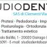 STUDIO DENTAL