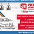 IMPRESA EDILE F.LLI CAPRARULO