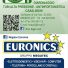 EURONICS GRUPPO MEGATEC