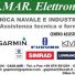 GA.PI.MAR. ELETTRONICA 