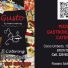 GUSTO