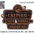 CREPERIE SALVO&ISABELLA